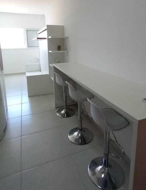 Loft - Condominio Da Fe - Cancao Nova กาโชเอลา เปาลิสตา ภายนอก รูปภาพ