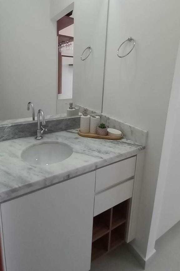 Loft - Condominio Da Fe - Cancao Nova กาโชเอลา เปาลิสตา ภายนอก รูปภาพ
