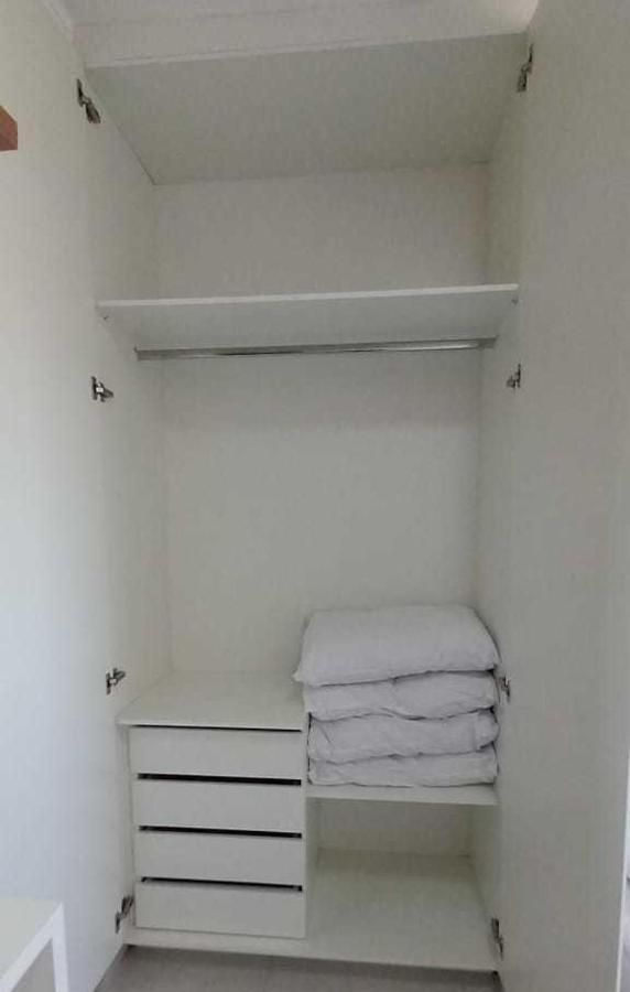 Loft - Condominio Da Fe - Cancao Nova กาโชเอลา เปาลิสตา ภายนอก รูปภาพ